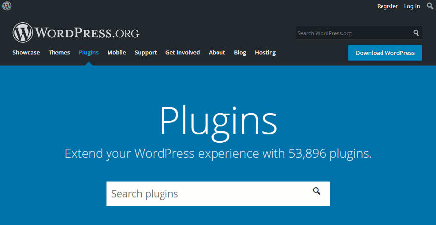 Одна из причин, по которой WordPress настолько удивителен, - это количество плагинов, которые вы можете использовать для добавления всевозможных функций на ваш сайт