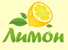 limon