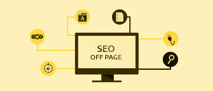 SEO off Page - важная стратегия позиционирования вашего сайта, знаете ли вы